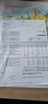 Mercedes GLE W166/C292 Coupe AMG 3.0 43 AMG 390KM 2018 Mercedes GLE 43 AMG zamiana raty, zdjęcie 32