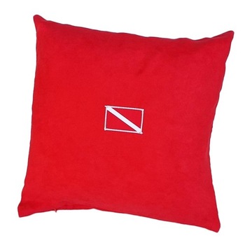 Наволочка для дома для дайвинга