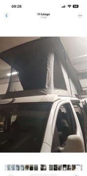 Citroen Spacetourer Van M 2.0 BlueHDI 177KM 2021 Citroen SpaceTourer Citroen SpaceTourer M 2.0 BlueHDi 180 EAT8 Shine 2.0, zdjęcie 13