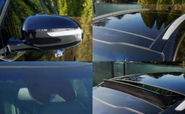 Kia Sportage IV SUV Facelifting 1.6 T-GDI 177KM 2018 Kia Sportage Kia Sportage 1.6 T-GDI GT Line 4WD DCT 1.6 Benzyna 177KM, zdjęcie 16