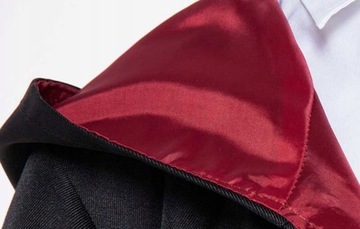 HERMIONA HARRY POTTER STRÓJ KOSTIUM PRZEBRANIE 7w1 134/146 balovelove_pl