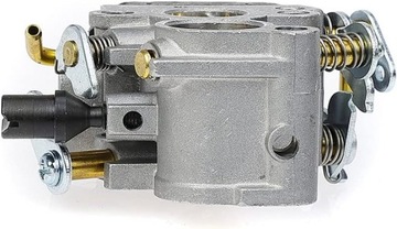 КОМПЛЕКТ КАРБЮРАТОРА HUSQVARNA 235 240 235E 240E 236