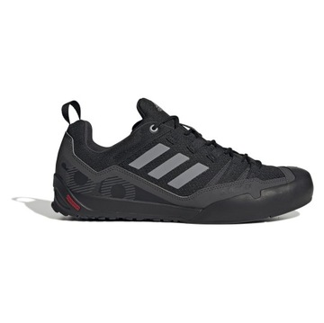 Adidas Buty trekkingowe Terrex Swift Solo 2 r. 44 2/3