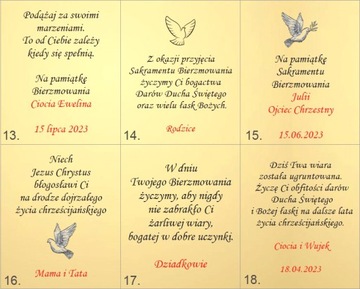 СЕРЕБРЯНАЯ ЦЕПЬ И МЕДАЛЬ СЕРДЦЕ БОЖИЕЙ МАТЕРИ 50 СМ