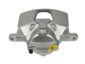 ABAKUS 131-04-325 TŘMEN BRZDY