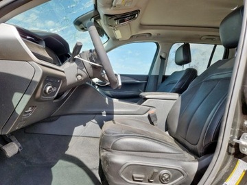 Jeep Grand Cherokee V 2024 Jeep Grand Cherokee Limited 4XE 2024 2.0l 2.0 Hybryda 375KM, zdjęcie 7