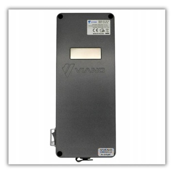 ОТПУСКАТЕЛЬ ЖИВОТНЫХ МЫШЬ МУНКА КРЫСЫ ГРЫЗУНЫ KING-LED