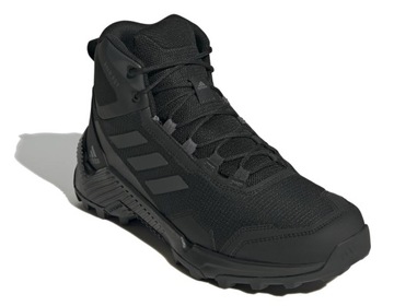 Buty adidas Eastrail 2 MID M GY4174 44 2/3