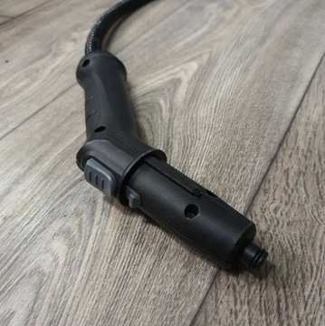 KARCHER wąż przedłużka parownicy SC2 SC3 SC4