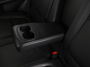 Mitsubishi Outlander III 2016 Mitsubishi Outlander 7os. Automat Navi Kamera, zdjęcie 35