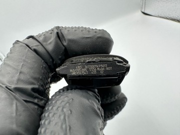 ДИСТАНЦИОННЫЙ КЛЮЧ AUDI A4 B9 8W A5 F5 Q7 4M II 4M0959754T