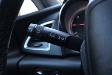 Opel Astra J Sports Tourer Facelifting 2.0 CDTI ECOTEC 165KM 2014 Opel Astra 2.0 CDTI, 162 KM, Navi, Xenon, Klima, zdjęcie 19