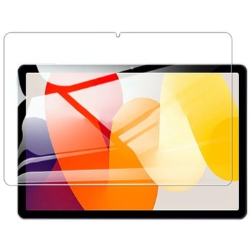 Szkło hartowane Glass do Xiaomi Redmi Pad SE 2023