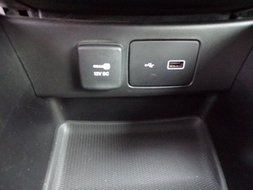 Fiat Tipo II Sedan 1.4 95KM 2019 FIAT TIPO 1.4 BENZ NAVI AUTO Z NIEMIEC ZAREJESTROWANY ZAMIANA, zdjęcie 17