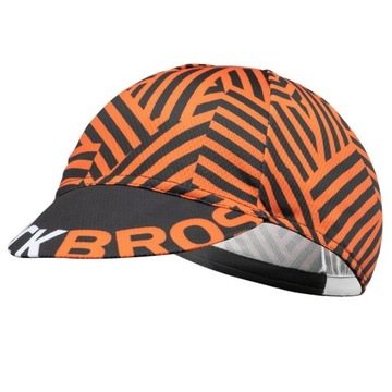 Czapka na rower pod kask ROCKBROS lekka MZ10017