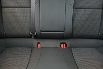 Peugeot 508 I SW Facelifting 2.0 HDi 140KM 2015 Peugeot 508 2.0 HDi, Salon Polska, Serwis ASO, zdjęcie 9