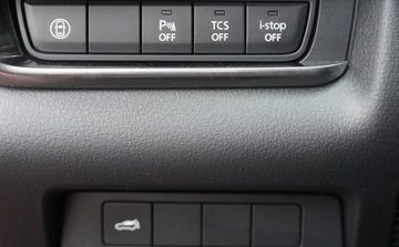 Mazda CX-30 2.0 SKYACTIV-G 150KM 2020 Mazda CX-30 2.0 150kmKanjoKamera cofaniaSalon PLASO Mazda-Jaremko 2.0, zdjęcie 18