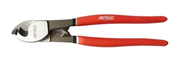 AWTOOLS КАБЕЛЬНЫЕ КУСАЧКИ 250 мм AW22102