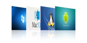 Адаптер HDMI - USB 2.0 для игр, потокового вещания, камер Waveshare