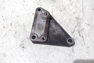 JINÉ DÍLY KOMORA MOTORU MAZDA 6 ESTATE (GH) RF7J 2.0L DIESEL 103KW 2008