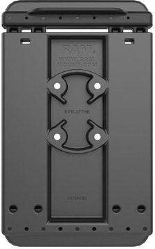 RAM Mount uchwyt Galaxy Tab 4 7.0 RAM-HOL-TAB22U