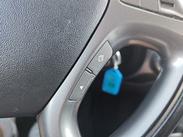 Hyundai ix35 SUV Facelifting 2.0 CRDi 136KM 2014 HYUNDAI ix35 2.0 CRDi 136KM Salon Polska, Premium, Automat, 4wd 4x4, zdjęcie 19