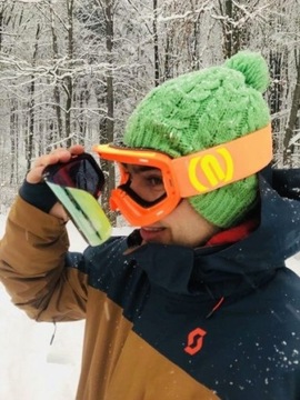 МАГНИТНЫЕ ОЧКИ СО СМЕННЫМИ МАГНИТНЫМИ ЛИНЗАМИ