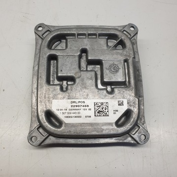 Moduł LED Cevrolet Camaro OE 22907456