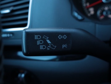 Seat Alhambra II (7N) Van 1.4 TSI 150KM 2015 Seat Alhambra 1.4 TSI, 7 miejsc, Navi, Klima, zdjęcie 21