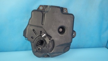 MERCEDES W205 1.6CDI ADBLUE TANK A2054706901
