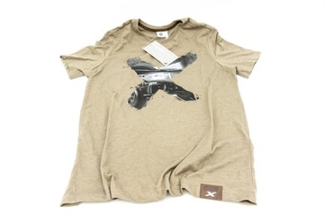 Koszulka T-Shirt BMW r. S