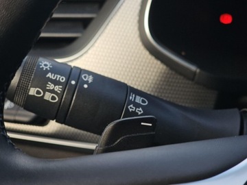 Renault Arkana SUV 1.3 TCe 140KM 2024 Renault Arkana SalonPL FV23% 1WŁ. Czujniki Kamera, zdjęcie 14