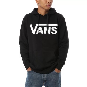 Bluza męska Vans MN VANS CLASSIC VN0A456BY28 L