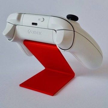 Подставка-держатель для контроллера Xbox Series S Series X