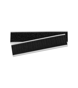 Schlagwerk CKS10 Hook and Loop Tape