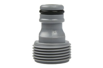 Турбо -клеточный плавание спринклер с корректировкой шланга 18 созлов