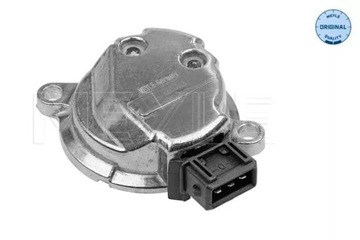 ДАТЧИК ПОЛОЖЕНИЯ РАСПРЕДВАЛА Фольксваген