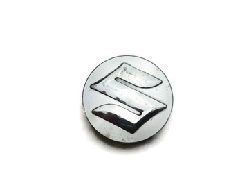 DEKIELKI DEKIELEK KAPSLE SUZUKI 54MM