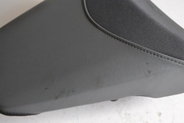 Диван пассажирского сиденья Honda NT1100 NT 1100 22+