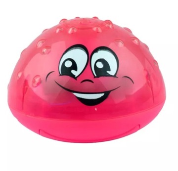 ФОНТАН, ИГРУШКА ДЛЯ ВАННЫ, ШАР ДЛЯ ВАННЫ, СВЕТИЛЬНИКИ