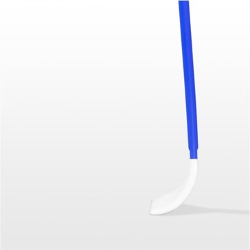 Duży zestaw do czyszczenia matrycy aparatu Full Frame Pełna Klatka 24mm K&F