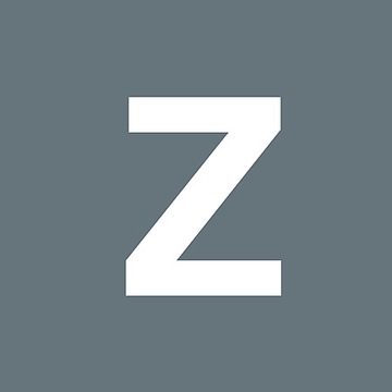 ZESTAW BITÓW BIT-SAFE + WKRĘTAK 1/4'' 61EL WERA