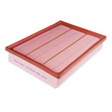 BLP FILTR VZDUCHU TOYOTA LAND CRUISER 2009-