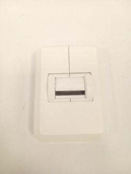 SCHELLENBERG DUO MAXI 51207 PROWADNICA PASA W9C131