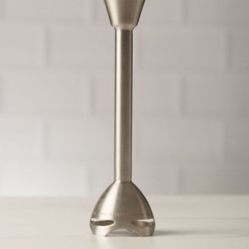 Блендер TAURUS Bapi 1500 Premium XL Plus P