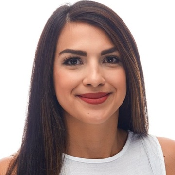 Средство для увеличения объема Hot Tools Blow Out HTDR5583E ID-1434