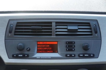 BMW Z4 E85 Cabrio 3.0 i 231KM 2004 BMW Z4 3.0 Benzyna 231 KM, Klima, Skora, Biksenon, FV23, Zarejestrowany w, zdjęcie 18