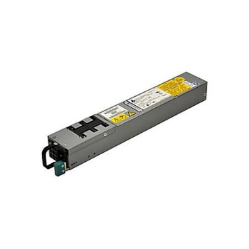 Zasilacz DELTA DPS-450KB P/N: D40117-007 450W