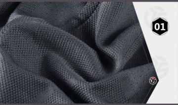 Быстросохнущая туристическая велосипедная пиратская шляпа, мужской платок на голову