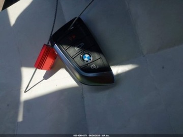 BMW Seria 3 G20-G21 2021 BMW Seria 3 2022 BMW 3 SERIES 330E 2.0 Hybryda 180KM, zdjęcie 12